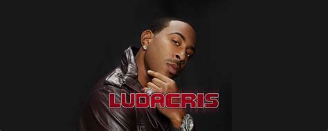 ludacris sandia casino Specialties: New Mexico's premier destination for Casino Gaming, Live Entertainment (indoor and outdoor venues), find dining, quick bites, casual dining and being close to home but far from ordinary